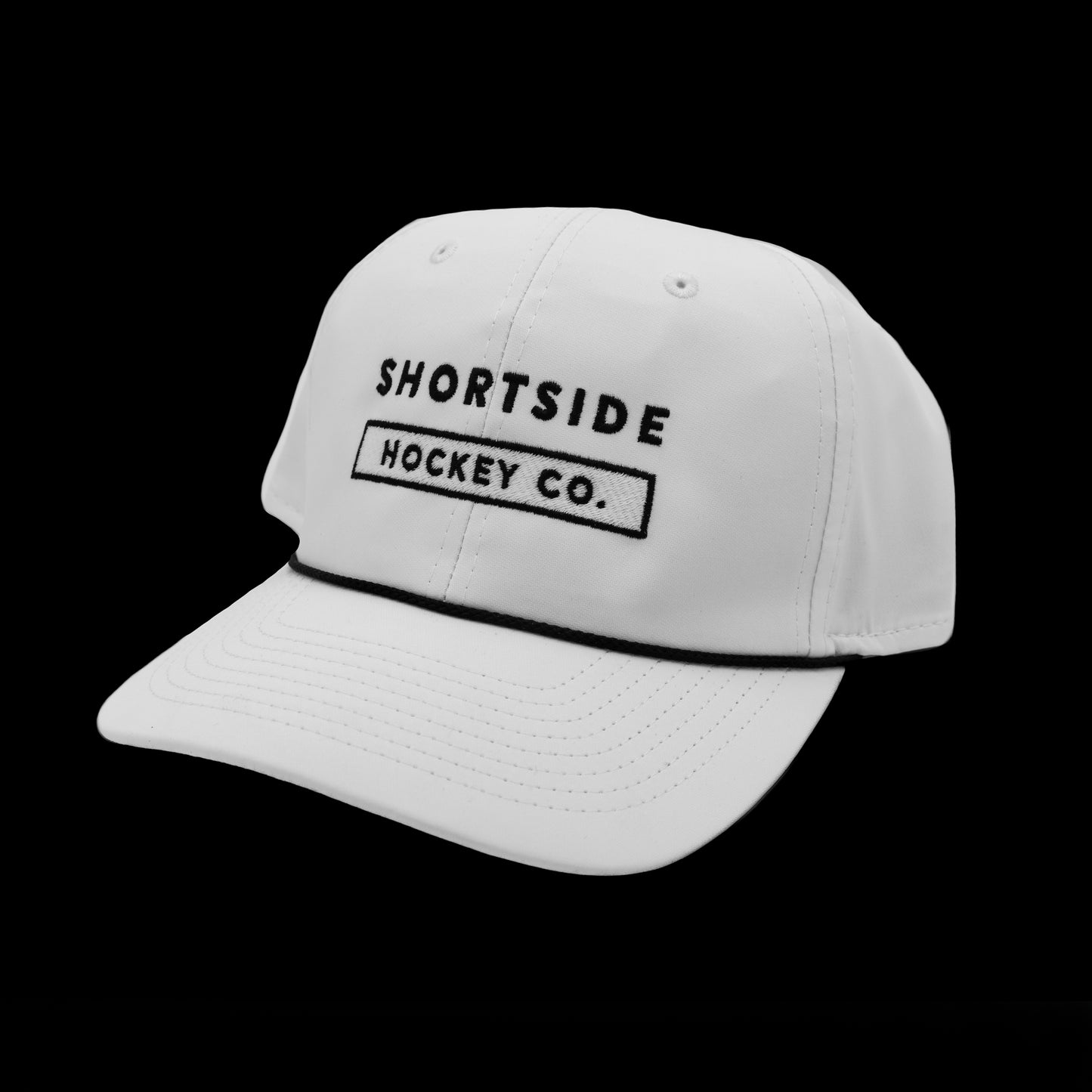 Season Opener Rope Hat