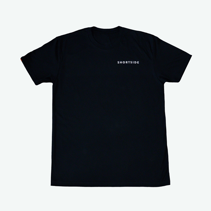 Essential Tee