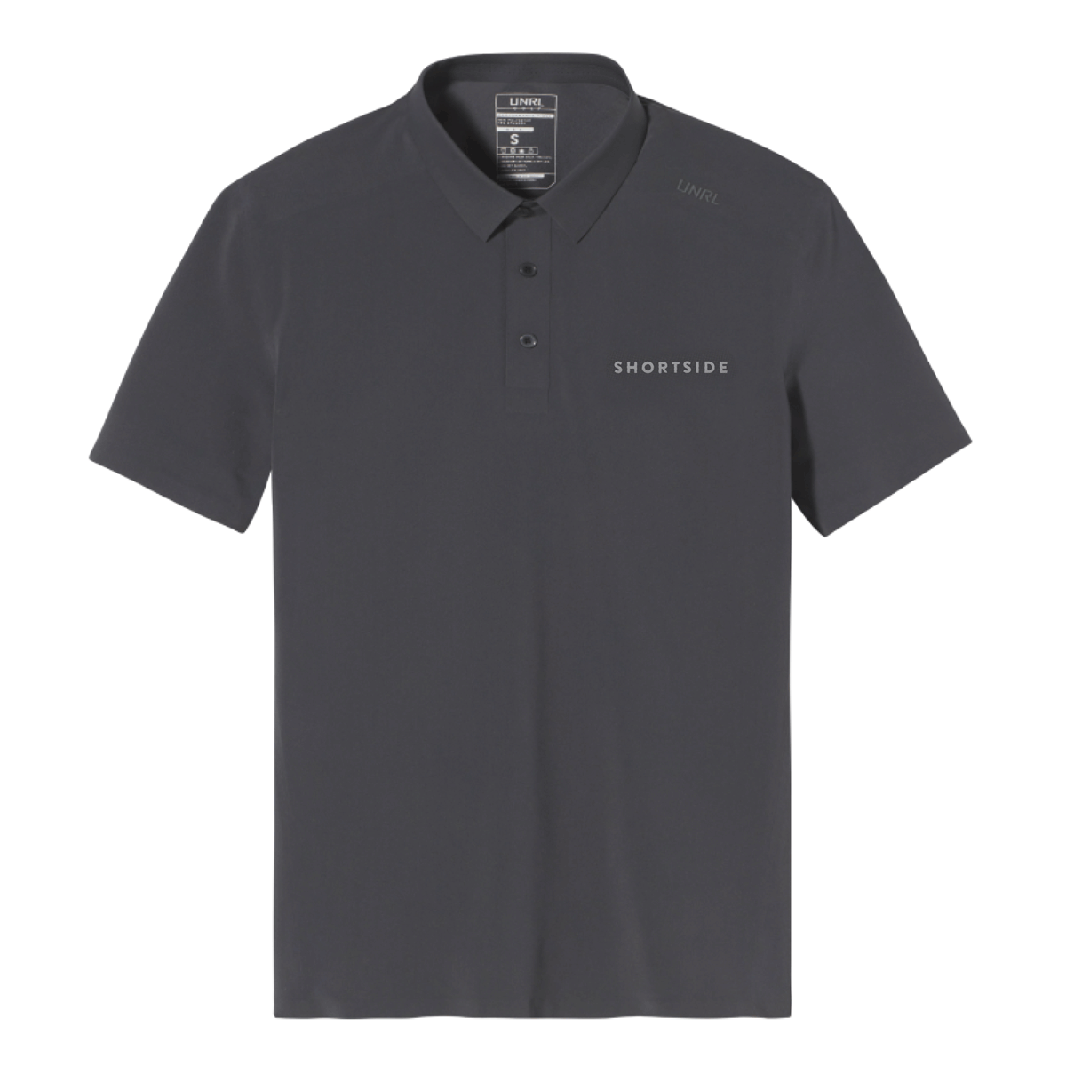 Legends Polo
