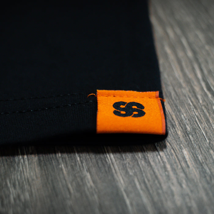 Essential Tee