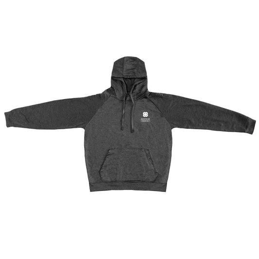 Everyday Performance Hoodie