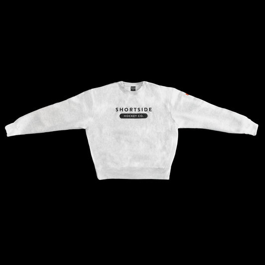 Winter Classic Crewneck