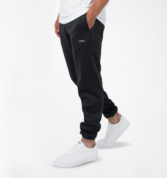 TECH SWEATS II