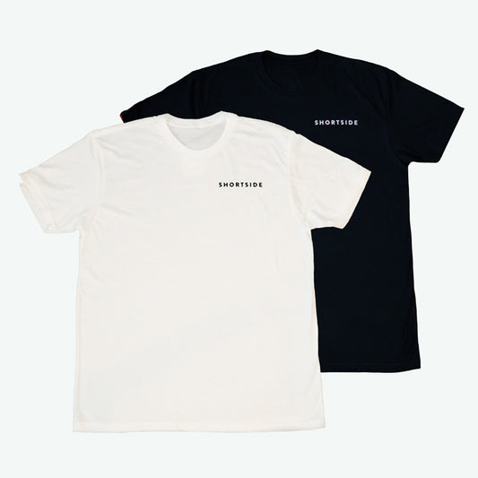 Essential Tee