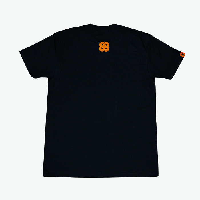 ShortSide OG Double Tee
