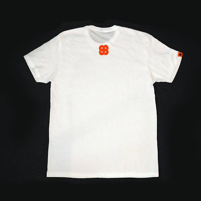 ShortSide OG Double Tee