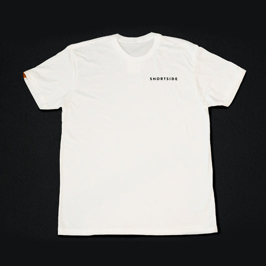 Essential Tee