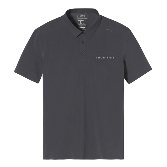 Legends Polo