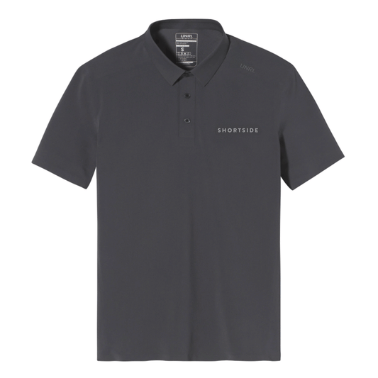 Legends Polo