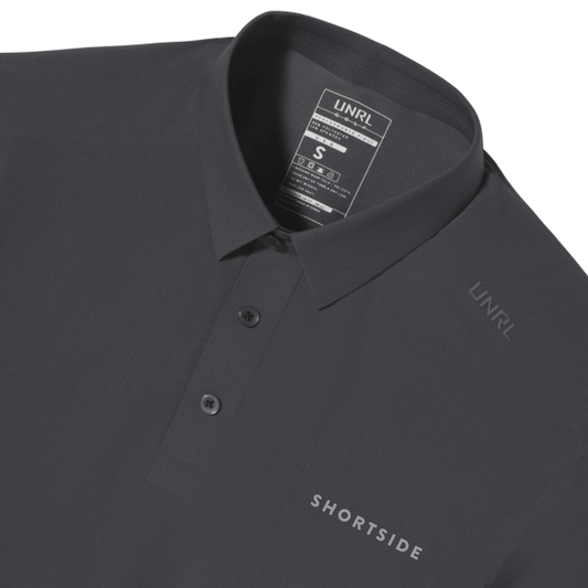Legends Polo