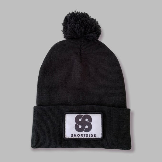 Winter Knit Hat