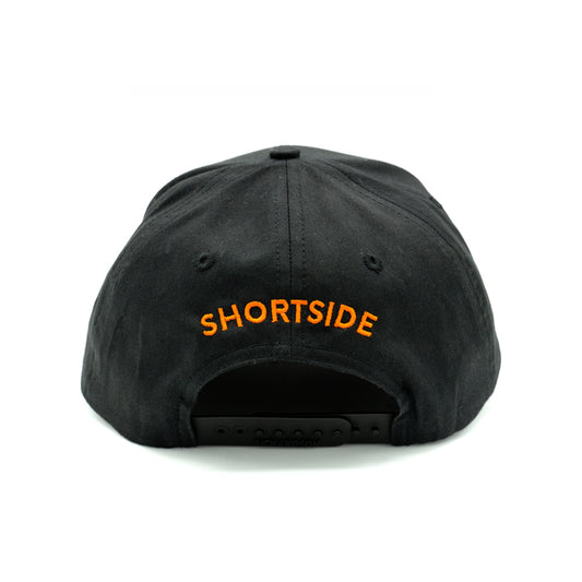 Retro Game Day Bucket