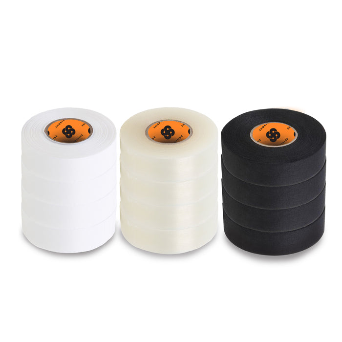 ShortSide Variety 12 Pack Hockey Tape