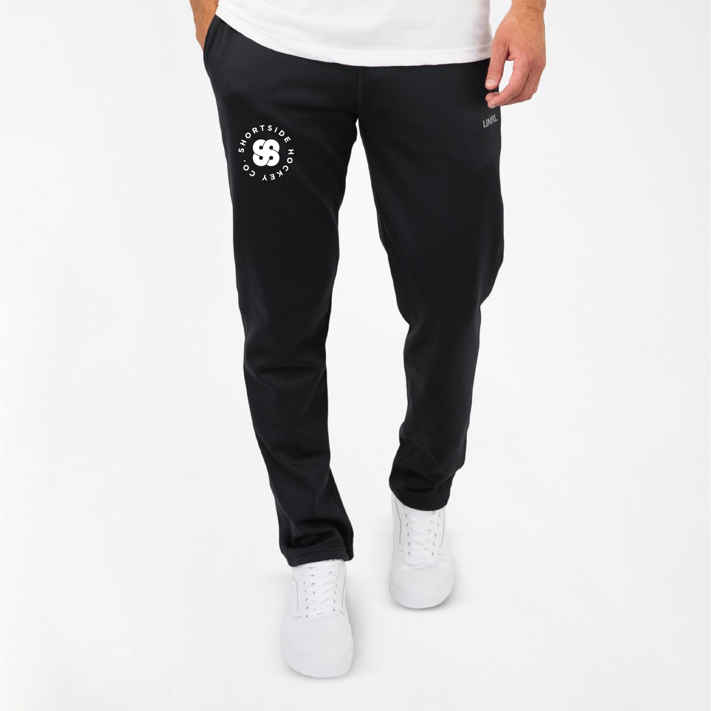 TECH SWEATS II